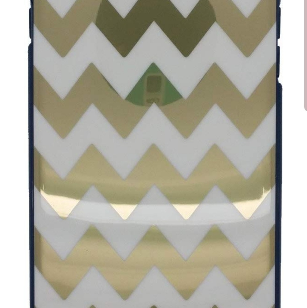 New Kate Spade iPhone 6s plus case
